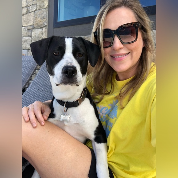 Meet your Posher, Leann - Picture 2 of 4